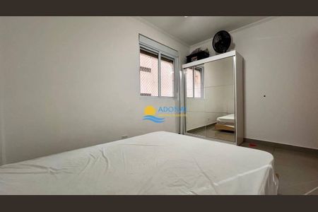 7_photo/94d1fe3d7d.5d0248bbd7a5554a-ATLAS-a0c49910-86ba-457f-99b1-e4e7f54435eb.jpg de apartamento à venda com 2 quartos, 55m² em Centro, Guarujá