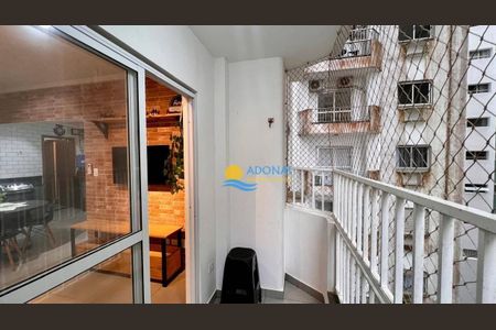 3_photo/94d1fe3d7d.5d0248bbd7a5554a-ATLAS-ddd61c3f-2c98-4c3f-9006-00e72ddd9593.jpg de apartamento à venda com 2 quartos, 55m² em Centro, Guarujá