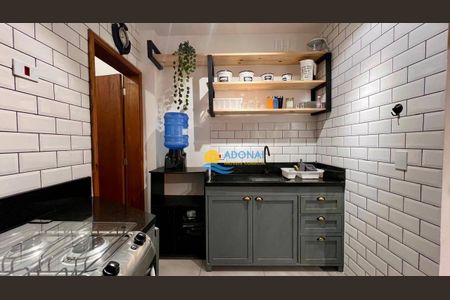 12_photo/94d1fe3d7d.5d0248bbd7a5554a-ATLAS-e6ebe6b4-a0f3-40f6-bf74-b26c1f275430.jpg de apartamento à venda com 2 quartos, 55m² em Centro, Guarujá