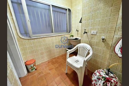 3_photo/94d1fe3d7d.5ec8c40f748a186c-ATLAS-5e464d4f-64e2-42ed-a34a-bfb16919b0f3.jpg de apartamento à venda com 2 quartos, 68m² em Centro, Guarujá