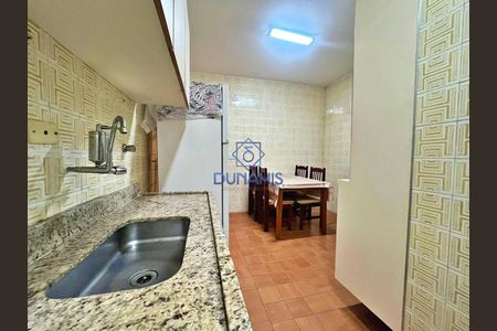 6_photo/94d1fe3d7d.5ec8c40f748a186c-ATLAS-6e4647ca-ebb2-48e4-8bd5-a105d282eae8.jpg de apartamento à venda com 2 quartos, 68m² em Centro, Guarujá