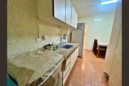 11_photo/94d1fe3d7d.5ec8c40f748a186c-ATLAS-8bca5f6c-19f5-4dbc-a19c-7e0793545ad3.jpg de apartamento à venda com 2 quartos, 68m² em Centro, Guarujá