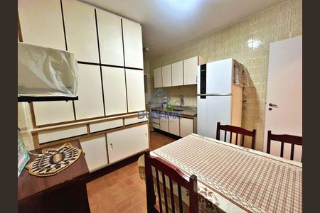 9_photo/94d1fe3d7d.5ec8c40f748a186c-ATLAS-e6df2f74-e487-4523-a943-7598c1981815.jpg de apartamento à venda com 2 quartos, 68m² em Centro, Guarujá