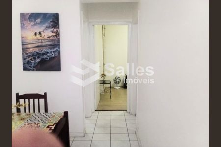 4_photo/94d1fe3d7d.6b3856e3d0377f80-ATLAS-4c59d695-9921-46e8-9ec5-c132adcf8d00.jpg de apartamento à venda com 3 quartos, 75m² em Centro, Guarujá