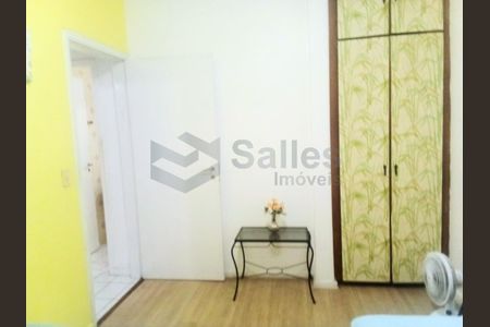 7_photo/94d1fe3d7d.6b3856e3d0377f80-ATLAS-ab2189fb-89d2-4802-9ec8-7c6776db8c3a.jpg de apartamento à venda com 3 quartos, 75m² em Centro, Guarujá