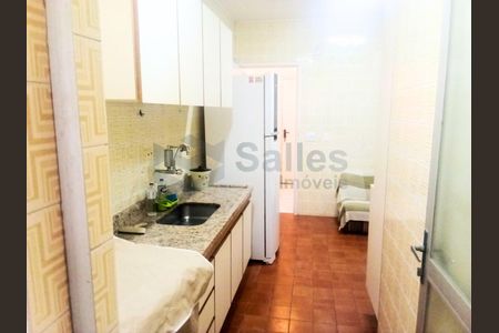 10_photo/94d1fe3d7d.6b3856e3d0377f80-ATLAS-b3debf37-84af-412c-a3c8-9b13abf36eb8.jpg de apartamento à venda com 3 quartos, 75m² em Centro, Guarujá