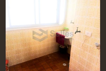 12_photo/94d1fe3d7d.6b3856e3d0377f80-ATLAS-c04f45ff-dcd2-4475-9ff0-6fbc44c86740.jpg de apartamento à venda com 3 quartos, 75m² em Centro, Guarujá