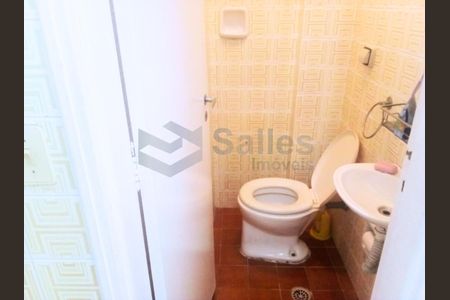 14_photo/94d1fe3d7d.6b3856e3d0377f80-ATLAS-e31f409d-024c-442b-9dba-2f39bd2cd222.jpg de apartamento à venda com 3 quartos, 75m² em Centro, Guarujá