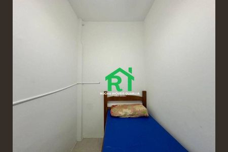 20_photo/94d1fe3d7d.7847d005d008208e-ATLAS-04f22fed-6ddf-4dd1-b2e7-212693f8fd2d.jpg de apartamento à venda com 2 quartos, 90m² em Centro, Guarujá