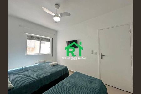 11_photo/94d1fe3d7d.7847d005d008208e-ATLAS-090aa54f-1443-422c-9bc0-17a9321f79e6.jpg de apartamento à venda com 2 quartos, 90m² em Centro, Guarujá