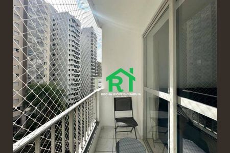 9_photo/94d1fe3d7d.7847d005d008208e-ATLAS-3d069ee4-98d0-422b-9502-9aece60f9f20.jpg de apartamento à venda com 2 quartos, 90m² em Centro, Guarujá