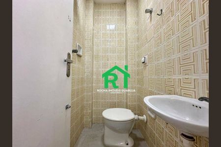 22_photo/94d1fe3d7d.7847d005d008208e-ATLAS-4abdc103-179d-4906-9fc4-d6053b73cc49.jpg de apartamento à venda com 2 quartos, 90m² em Centro, Guarujá