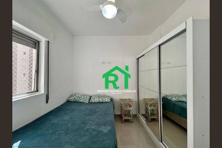 13_photo/94d1fe3d7d.7847d005d008208e-ATLAS-64cc8f86-8e9a-4d93-b7db-46142f3a73c5.jpg de apartamento à venda com 2 quartos, 90m² em Centro, Guarujá