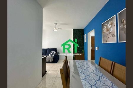 8_photo/94d1fe3d7d.7847d005d008208e-ATLAS-655134d3-2b77-4de7-b840-7ca1b94dcbd7.jpg de apartamento à venda com 2 quartos, 90m² em Centro, Guarujá