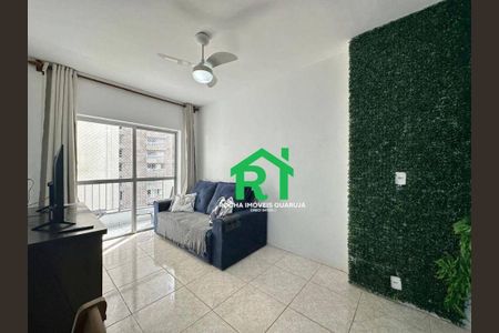 3_photo/94d1fe3d7d.7847d005d008208e-ATLAS-6f6b394a-7876-4ea4-be60-a83373765821.jpg de apartamento à venda com 2 quartos, 90m² em Centro, Guarujá