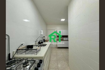 18_photo/94d1fe3d7d.7847d005d008208e-ATLAS-b9d91bb7-329e-493c-8f61-4b666fef30f9.jpg de apartamento à venda com 2 quartos, 90m² em Centro, Guarujá