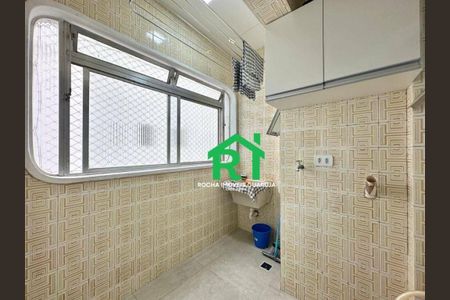 19_photo/94d1fe3d7d.7847d005d008208e-ATLAS-bb406f22-fbde-40b8-96f8-504c253ce3de.jpg de apartamento à venda com 2 quartos, 90m² em Centro, Guarujá