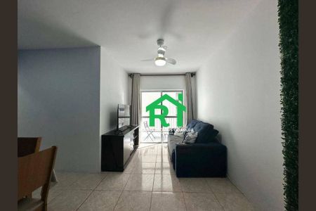 2_photo/94d1fe3d7d.7847d005d008208e-ATLAS-c5dc81d9-9262-43ed-9817-438b564dbf3d.jpg de apartamento à venda com 2 quartos, 90m² em Centro, Guarujá