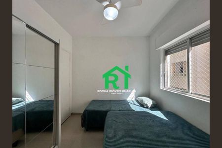 14_photo/94d1fe3d7d.7847d005d008208e-ATLAS-c7fa85e5-c217-4557-9c27-471a0d7a2e81.jpg de apartamento à venda com 2 quartos, 90m² em Centro, Guarujá