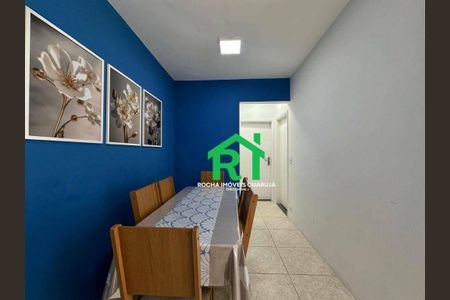 7_photo/94d1fe3d7d.7847d005d008208e-ATLAS-db85e7ce-9f71-411a-ae35-a9ae300a9d54.jpg de apartamento à venda com 2 quartos, 90m² em Centro, Guarujá