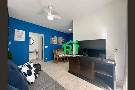 4_photo/94d1fe3d7d.7847d005d008208e-ATLAS-dec84492-a138-4634-802e-cb3cd9bf31b5.jpg de apartamento à venda com 2 quartos, 90m² em Centro, Guarujá