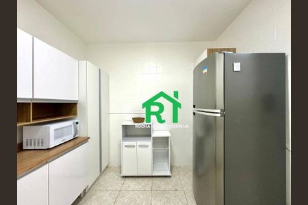 17_photo/94d1fe3d7d.7847d005d008208e-ATLAS-e3546562-b2af-48e1-ac21-7ffe12c6085d.jpg de apartamento à venda com 2 quartos, 90m² em Centro, Guarujá