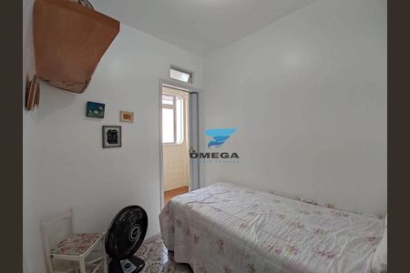 3_photo/94d1fe3d7d.8cde5f6269193e93-ATLAS-0457a8a5-427c-498c-bb27-9bcfebd2c06b.jpg de apartamento à venda com 2 quartos, 50m² em Centro, Guarujá