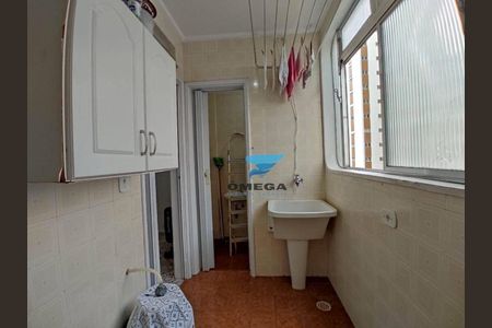 6_photo/94d1fe3d7d.8cde5f6269193e93-ATLAS-1f08991d-1d5b-4d7e-b2fc-81ac28aa44a5.jpg de apartamento à venda com 2 quartos, 50m² em Centro, Guarujá