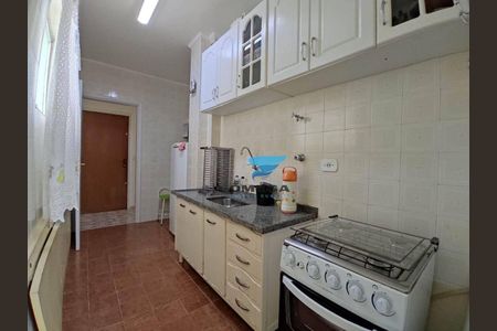 9_photo/94d1fe3d7d.8cde5f6269193e93-ATLAS-35c18bce-1058-40fc-8061-8cdc5b3e8c7e.jpg de apartamento à venda com 2 quartos, 50m² em Centro, Guarujá