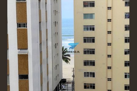 11_photo/94d1fe3d7d.8cde5f6269193e93-ATLAS-b9b6dfe2-dd8f-45b1-aaba-a03a7d0b5569.jpg de apartamento à venda com 2 quartos, 50m² em Centro, Guarujá