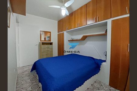 7_photo/94d1fe3d7d.8cde5f6269193e93-ATLAS-dca166d0-8103-445c-bdb8-280e24e5bbd1.jpg de apartamento à venda com 2 quartos, 50m² em Centro, Guarujá