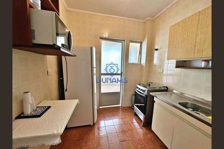 2_photo/94d1fe3d7d.98a3504b46466281-ATLAS-1426e8fa-4e77-48a7-917e-68c74584cd08.jpg de apartamento à venda com 1 quarto, 68m² em Centro, Guarujá