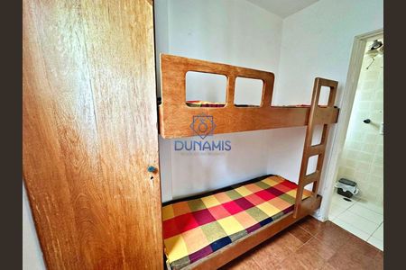 5_photo/94d1fe3d7d.98a3504b46466281-ATLAS-3b561a77-b99f-42e3-a024-9091a4ccc633.jpg de apartamento à venda com 1 quarto, 68m² em Centro, Guarujá