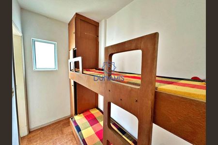 10_photo/94d1fe3d7d.98a3504b46466281-ATLAS-dc4b8da0-1d23-45c8-b993-9f8dafaad19e.jpg de apartamento à venda com 1 quarto, 68m² em Centro, Guarujá