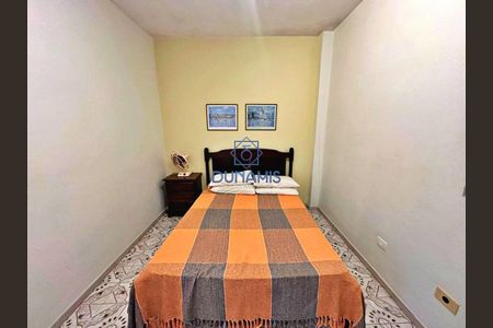 6_photo/94d1fe3d7d.98a3504b46466281-ATLAS-e56c59ba-cd9b-488a-9989-9590ba31ebea.jpg de apartamento à venda com 1 quarto, 68m² em Centro, Guarujá