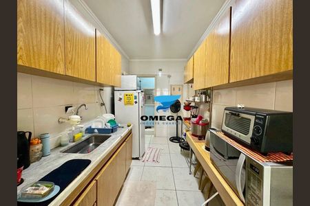 12_photo/94d1fe3d7d.bccdbf64d24d4135-ATLAS-228b86a5-3d89-45ff-b97c-ea261dbf2c84.jpg de apartamento à venda com 3 quartos, 80m² em Centro, Guarujá