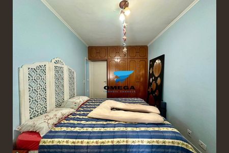 2_photo/94d1fe3d7d.bccdbf64d24d4135-ATLAS-6b313c96-b272-46e8-8e3f-4ef690de0230.jpg de apartamento à venda com 3 quartos, 80m² em Centro, Guarujá