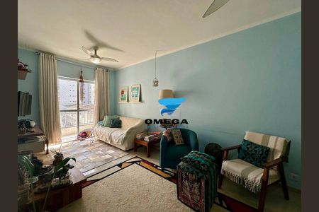 11_photo/94d1fe3d7d.bccdbf64d24d4135-ATLAS-6cc3aa1b-c7dd-4565-bbd5-9efdabe9cfb6.jpg de apartamento à venda com 3 quartos, 80m² em Centro, Guarujá