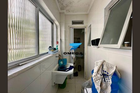 5_photo/94d1fe3d7d.bccdbf64d24d4135-ATLAS-a069ca56-70f6-4a72-99d5-3a2f5868591b.jpg de apartamento à venda com 3 quartos, 80m² em Centro, Guarujá