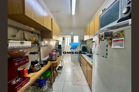 4_photo/94d1fe3d7d.bccdbf64d24d4135-ATLAS-a0db16ed-d1d6-4f3c-b8a4-27c00663979a.jpg de apartamento à venda com 3 quartos, 80m² em Centro, Guarujá