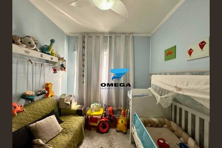 1_photo/94d1fe3d7d.bccdbf64d24d4135-ATLAS-ce1c5cd8-1870-4040-96c6-64c7c9be3c7a.jpg de apartamento à venda com 3 quartos, 80m² em Centro, Guarujá