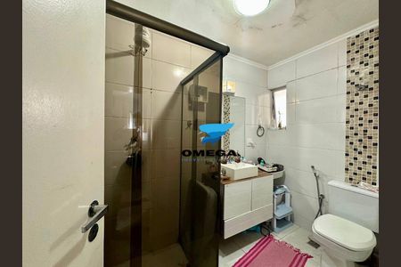 7_photo/94d1fe3d7d.bccdbf64d24d4135-ATLAS-eb5b72d3-d08f-42f5-b436-4c34894a101c.jpg de apartamento à venda com 3 quartos, 80m² em Centro, Guarujá