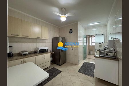 3_photo/94d1fe3d7d.d2e0b2e9eb69adb1-ATLAS-0c85c48f-4d2e-49c3-9577-a792bb1f12fb.jpg de apartamento à venda com 2 quartos, 80m² em Centro, Guarujá