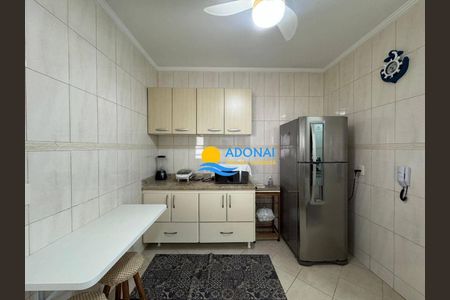 4_photo/94d1fe3d7d.d2e0b2e9eb69adb1-ATLAS-0d47d248-67c1-40c0-b5a5-bb1d08089039.jpg de apartamento à venda com 2 quartos, 80m² em Centro, Guarujá