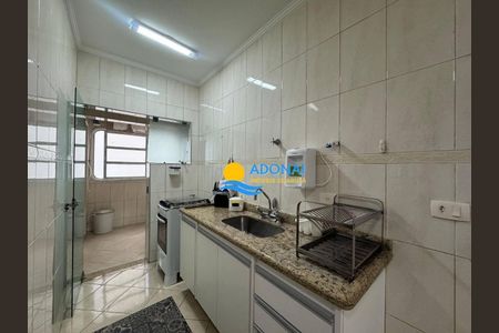 3_photo/94d1fe3d7d.d2e0b2e9eb69adb1-ATLAS-1021105c-c1a8-4f94-9d74-95c9df2dd54a.jpg de apartamento à venda com 2 quartos, 80m² em Centro, Guarujá