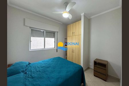 4_photo/94d1fe3d7d.d2e0b2e9eb69adb1-ATLAS-2a436c14-d09f-429a-aaec-162274537695.jpg de apartamento à venda com 2 quartos, 80m² em Centro, Guarujá