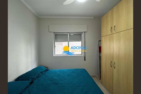 5_photo/94d1fe3d7d.d2e0b2e9eb69adb1-ATLAS-47eaf8e3-df82-45d5-bb21-1cbad2b39f81.jpg de apartamento à venda com 2 quartos, 80m² em Centro, Guarujá