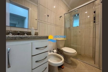 2_photo/94d1fe3d7d.d2e0b2e9eb69adb1-ATLAS-48bde171-e1d6-4e39-a4e4-846b579fc405.jpg de apartamento à venda com 2 quartos, 80m² em Centro, Guarujá