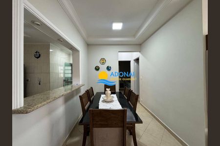 8_photo/94d1fe3d7d.d2e0b2e9eb69adb1-ATLAS-6f7519cf-4dc5-4a42-8cf7-93b9204b9255.jpg de apartamento à venda com 2 quartos, 80m² em Centro, Guarujá