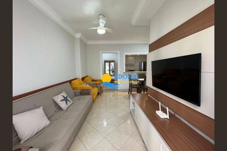 10_photo/94d1fe3d7d.d2e0b2e9eb69adb1-ATLAS-7b16dba4-e84d-4e45-af8c-12162310ea45.jpg de apartamento à venda com 2 quartos, 80m² em Centro, Guarujá